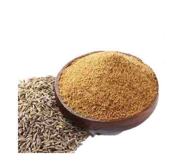 Product_Name